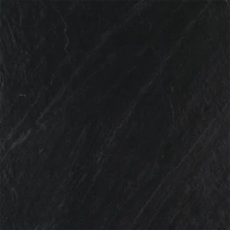 Mystone Lavagna Strutturato M03K