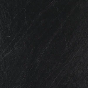 Керамогранит Marazzi Italy Mystone Lavagna Strutturato M03K 60x60 матовый