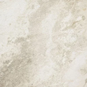 Керамогранит Marazzi Italy Mystone Quarzite Beige MLG 60x60 матовый