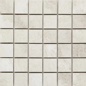 Mystone Quarzite Beige Mosaico MLWY