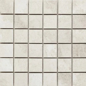 Мозаика Marazzi Italy Mystone Quarzite Beige Mosaico MLWY 30x30 матовая