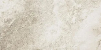 Mystone Quarzite Beige Rett. MLGM
