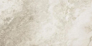 Керамогранит Marazzi Italy Mystone Quarzite Beige Rett. MLGM 60x120 матовый