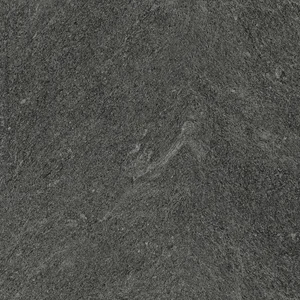 Керамогранит Marazzi Italy Mystone Quarzite Black MZSW 60x60 матовый