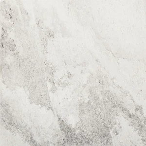 Керамогранит Marazzi Italy Mystone Quarzite Chiaccio MLGQ 60x60 матовый