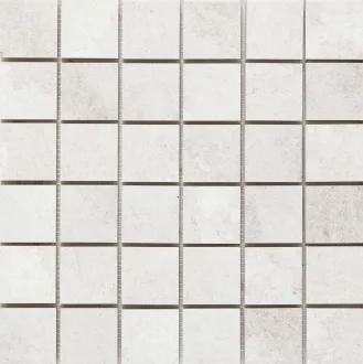 Mystone Quarzite Ghiaccio MLWX