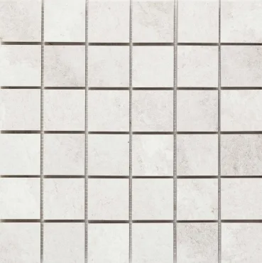 Мозаика Marazzi Italy Mystone Quarzite Ghiaccio MLWX 30x30 матовая