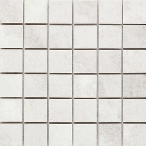 Мозаика Marazzi Italy Mystone Quarzite Ghiaccio MLWX 30x30 матовая