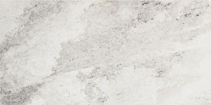 Керамогранит Marazzi Italy Mystone Quarzite Ghiaccio Rett. MLGC 60x120 матовый