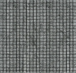 Мозаика Marazzi Italy Mystone Quarzite Platinum Mosaico Preinciso M0Q8 29x29 матовая