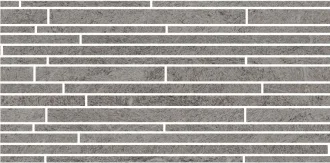 Mystone Quarzite Platinum Muretto M0QA