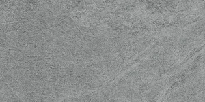 Керамогранит Marazzi Italy Mystone Quarzite Platinum MZSU 60x120 матовый