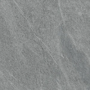 Керамогранит Marazzi Italy Mystone Quarzite Platinum MZSX 60x60 матовый