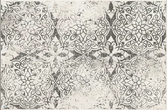 Neutral Lace Pearl Dec. M0ct