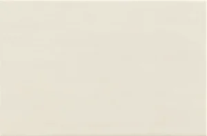 Marazzi Italy Neutral Sand Керамическая плитка M01n 25x38 глянцевая