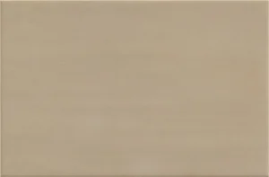 Marazzi Italy Neutral Taupe Керамическая плитка M01m 25x38 глянцевая