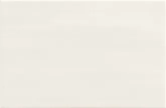 Neutral White Плитка M01g