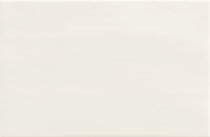 Marazzi Italy Neutral White Керамическая плитка M01g 25x38 глянцевая