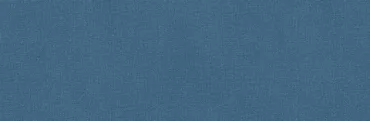 Плитка Marazzi Italy Outfit Blue M123 25x76 матовая