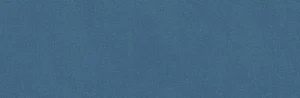 Плитка Marazzi Italy Outfit Blue M123 25x76 матовая