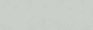 Плитка Marazzi Italy Outfit Grey M121 25x76 матовая