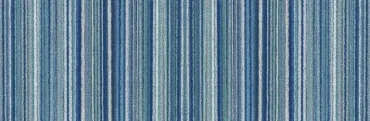Декоративный элемент Marazzi Italy Outfit Ice Score M12N 25x76 матовый