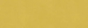 Плитка Marazzi Italy Outfit Ocher M125 25x76 матовая