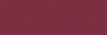 Плитка Marazzi Italy Outfit Red M124 25x76 матовая