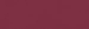 Плитка Marazzi Italy Outfit Red M124 25x76 матовая