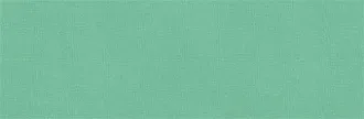 Outfit Turquois M122