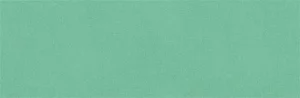Плитка Marazzi Italy Outfit Turquois M122 25x76 матовая