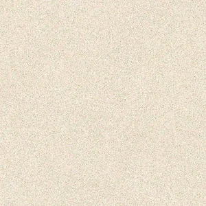 Керамогранит Marazzi Italy Pinch Beige Rett. M8DA 120x120 глянцевый