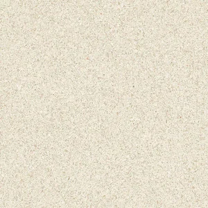 Керамогранит Marazzi Italy Pinch Beige Rett. M8E7 60x60 матовый