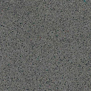 Керамогранит Marazzi Italy Pinch Black Rett. M8EA 60x60 матовый