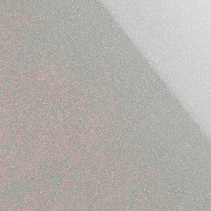 Керамогранит Marazzi Italy Pinch Dark Grey Lux Rett. M8DJ 116x116 матовый