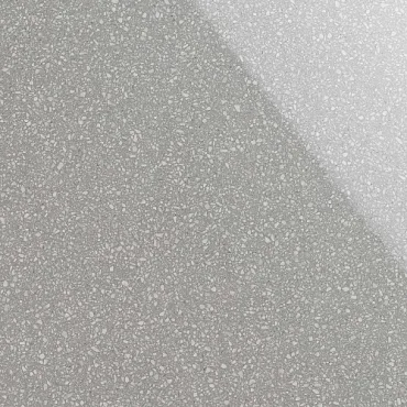 Керамогранит Marazzi Italy Pinch Dark Grey M8DD 120x120 глянцевый