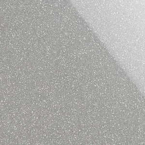 Керамогранит Marazzi Italy Pinch Dark Grey M8DD 120x120 глянцевый