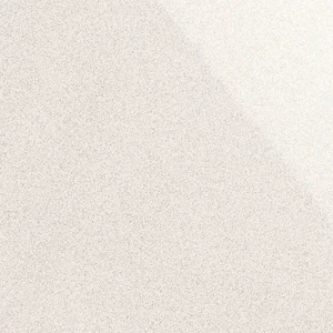 Керамогранит Marazzi Italy Pinch White Lux Rett. M8DF 116x116 глянцевый