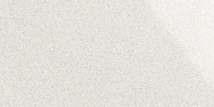 Керамогранит Marazzi Italy Pinch White Lux Rett. M8DW 58x116 глянцевый