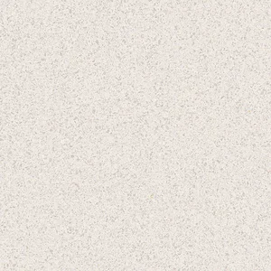 Керамогранит Marazzi Italy Pinch White Lux Rett. M8E6 60x60 глянцевый