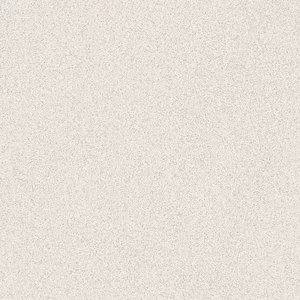 Керамогранит Marazzi Italy Pinch White RT M8D9 120x120 глянцевый