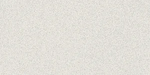 Керамогранит Marazzi Italy Pinch White RT M8DR 60x120 матовый