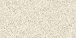 Керамогранит Marazzi Italy Pinch White RT M8DS 60x120 матовый
