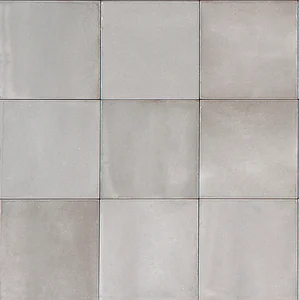 Керамогранит Marazzi Italy Rice Grigio Lux M963 15x15 полированный