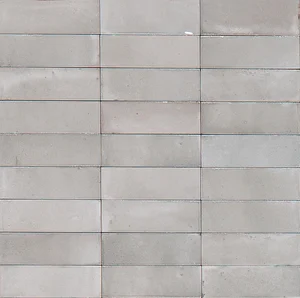 Керамогранит Marazzi Italy Rice Grigio Lux M96Q 5x15 полированный