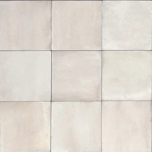 Керамогранит Marazzi Italy Rice Natural Lux M962 15x15 полированный