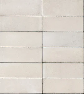 Керамогранит Marazzi Italy Rice Natural Lux M967 7,5x20 полированный
