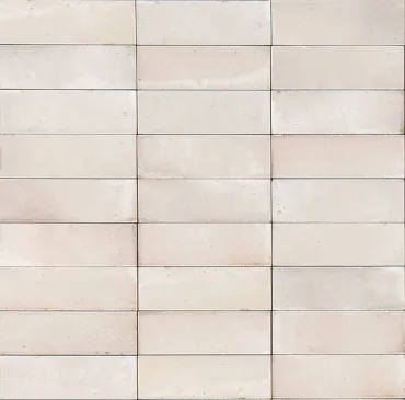 Керамогранит Marazzi Italy Rice Natural Lux M96P 5x15 полированный