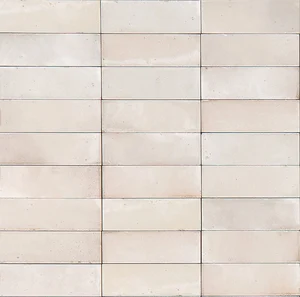 Керамогранит Marazzi Italy Rice Natural Lux M96P 5x15 полированный