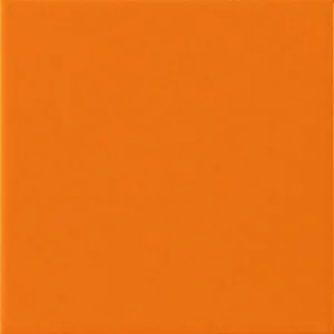 Плитка Marazzi Italy Citta Ambra (Brasilia) MEEP 20x20 матовая